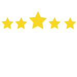 5 star icon