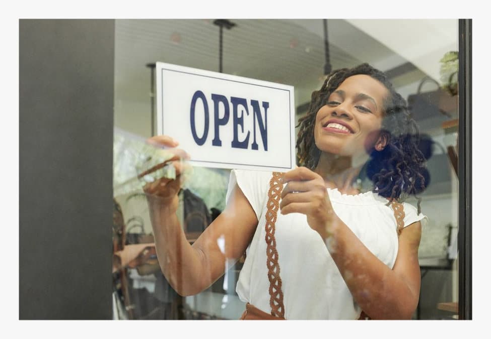 business insurance
