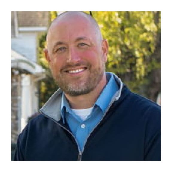 david principal