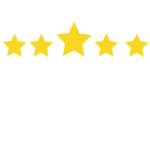 fb icon
