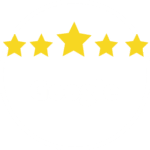 google icon