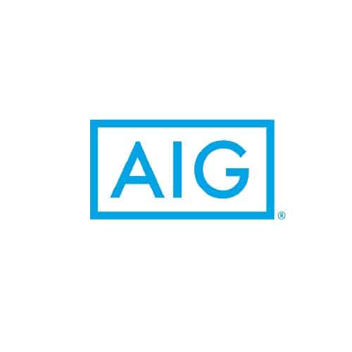 Carrier-AIG