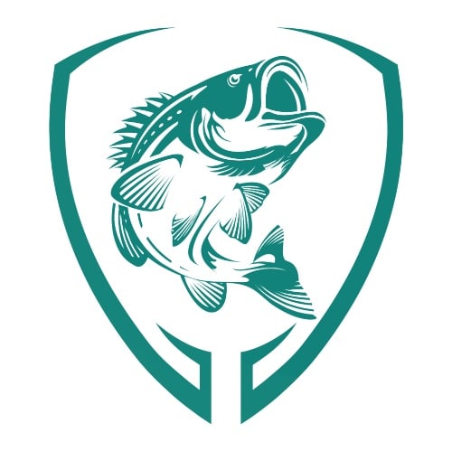 Carrier-Bass-Underwriters