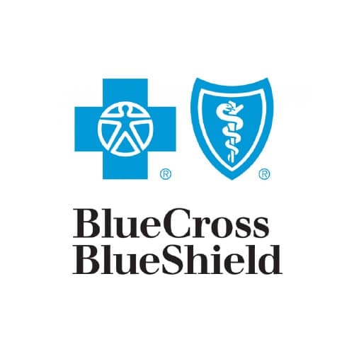 Carrier-Blue-Cross-Blue-Shield