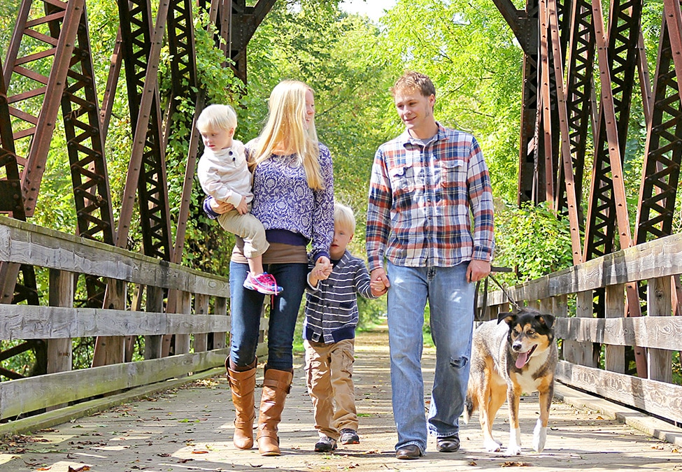 Personal Insurance- Side